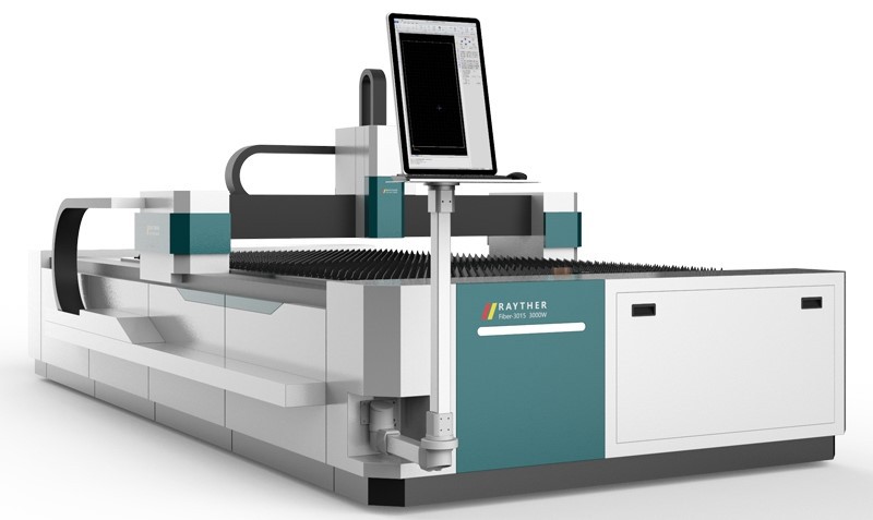 Rayther Laser China Cutting Machine.jpg